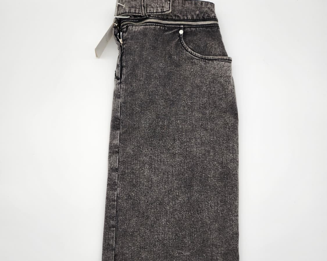 셀린느 스커트 상품이미지3