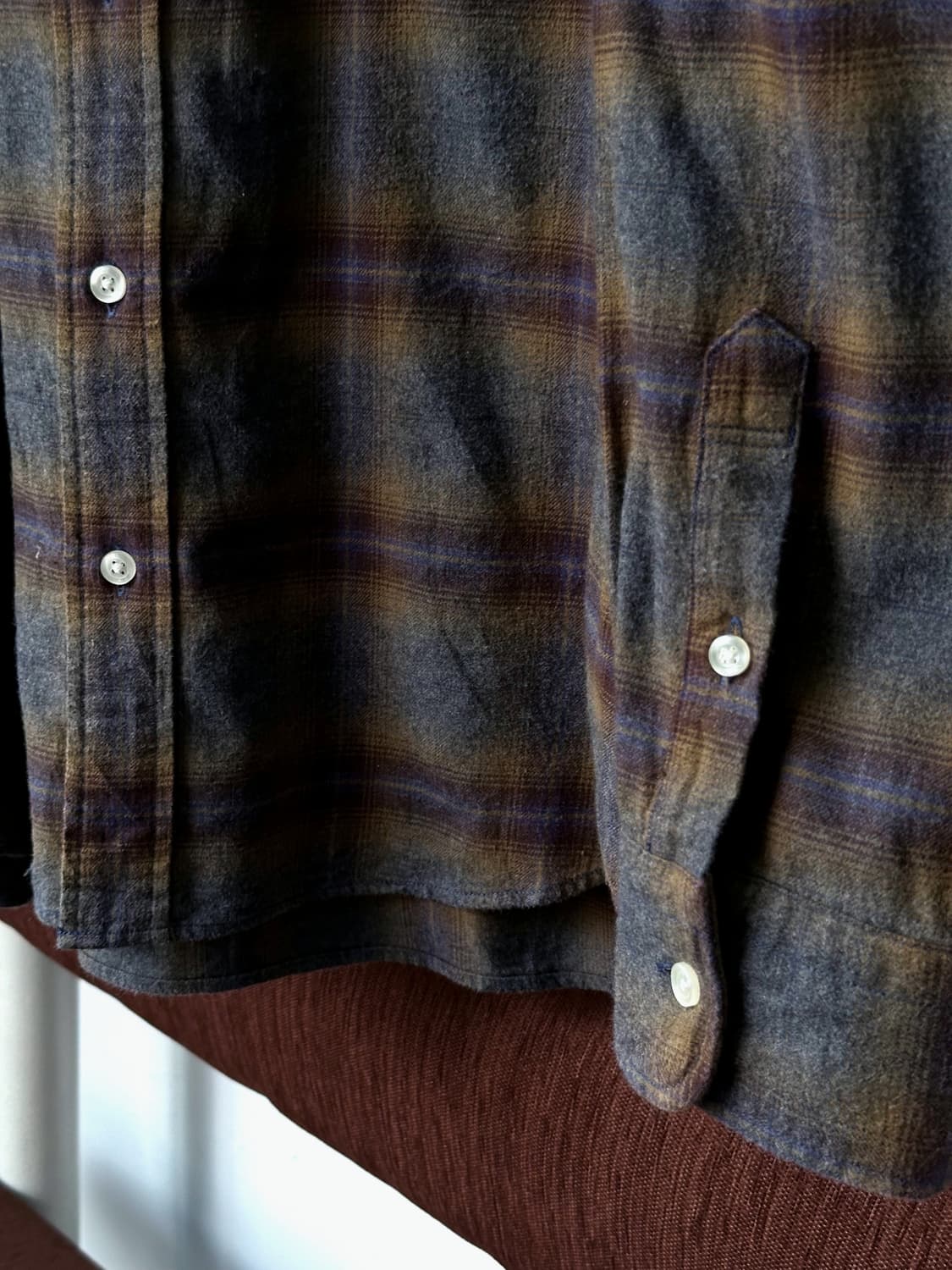 McGREGOR 상품이미지3