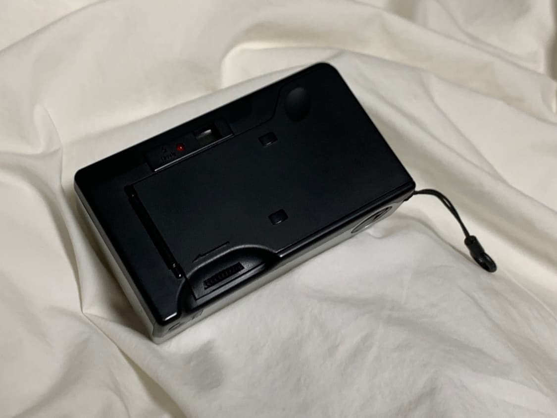 코닥 H35 풀박스 상품이미지3