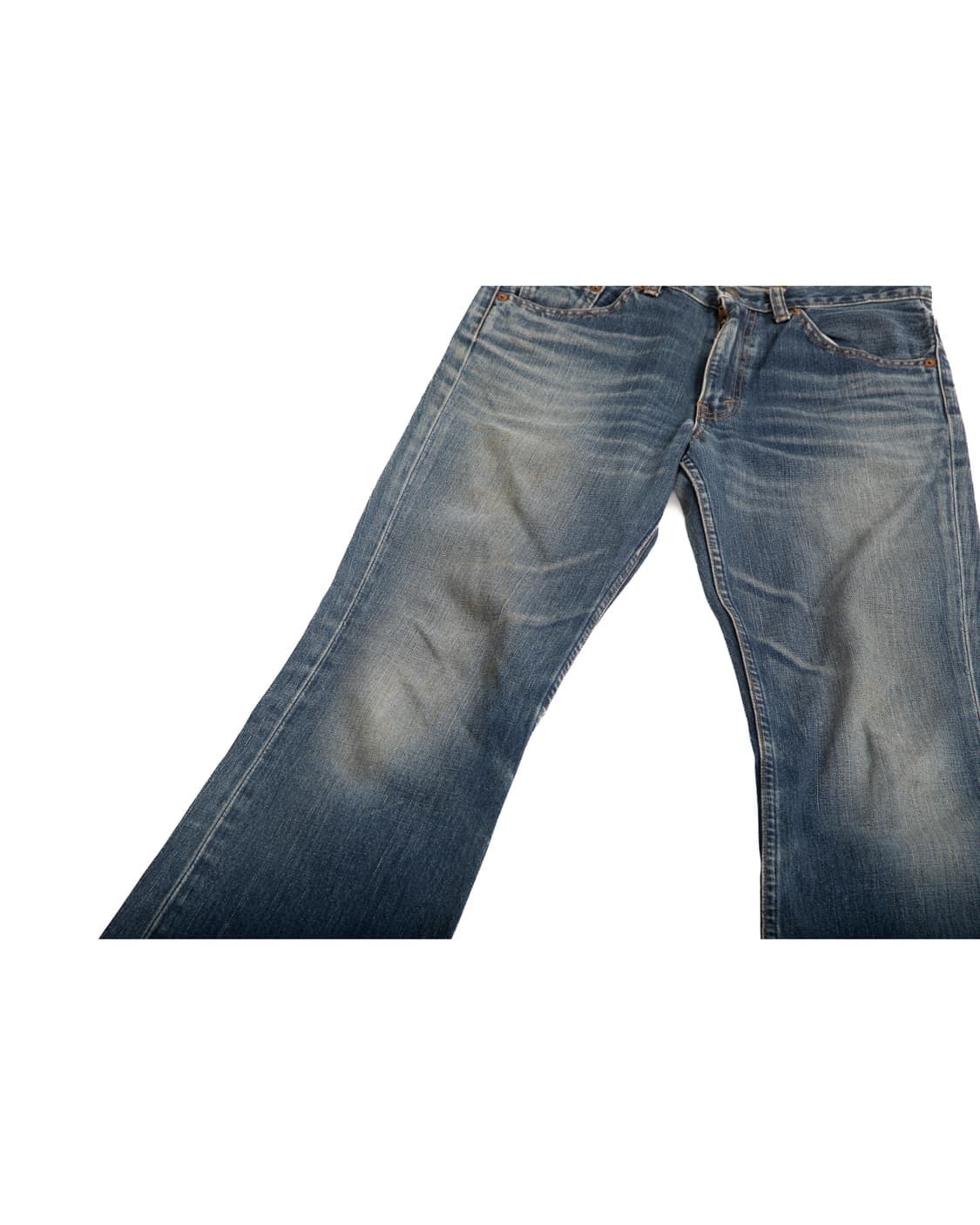 00's Levi's 517  상품이미지3