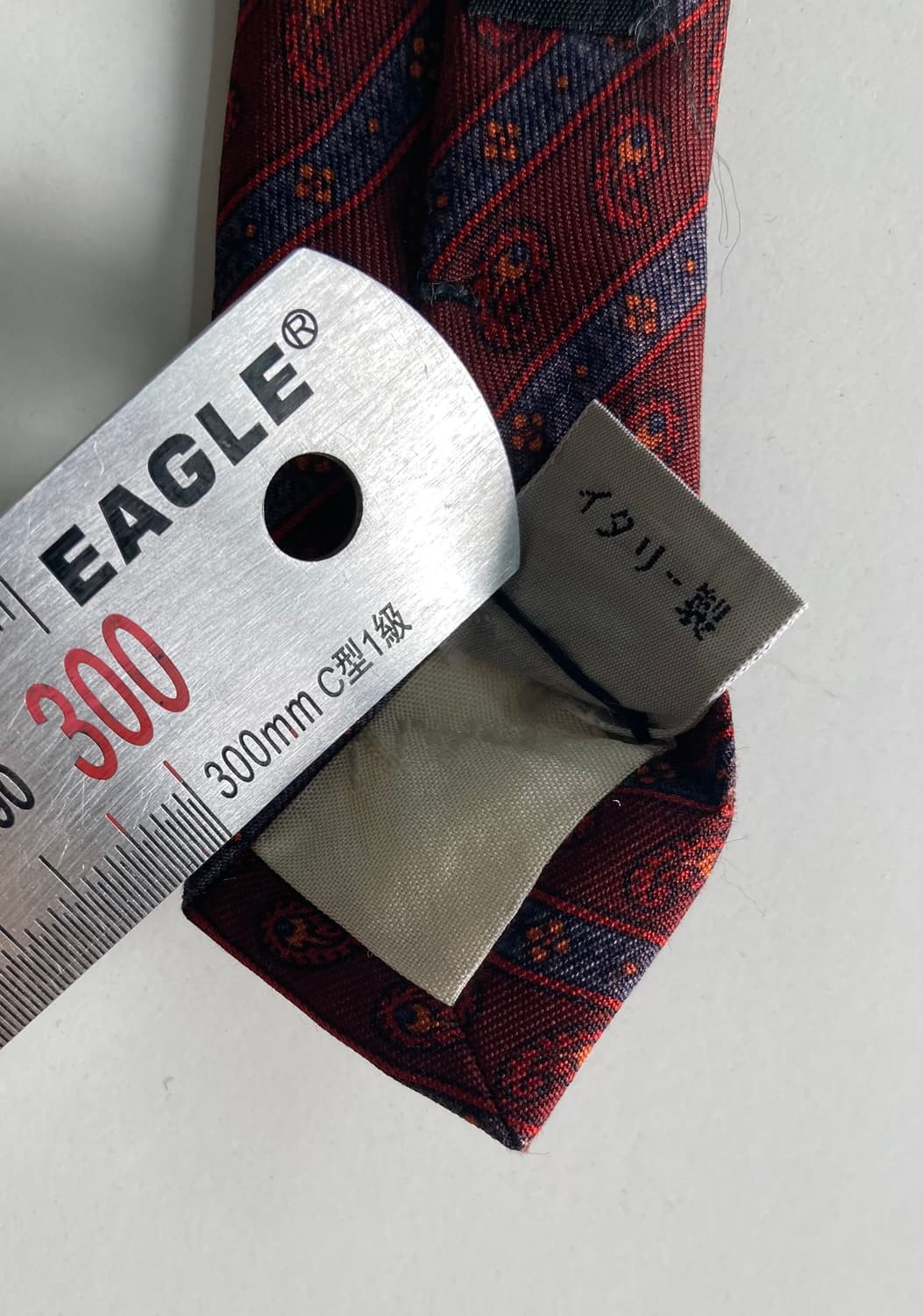 더반 넥타이 상품이미지6