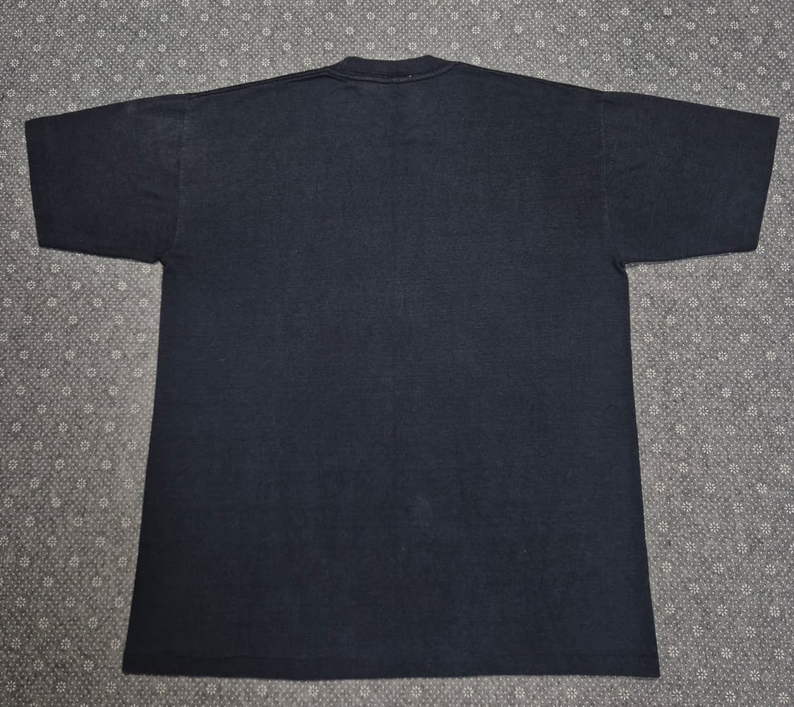 [L]90s US Made 밀러 라이트 할로윈 -A119
 상품이미지3