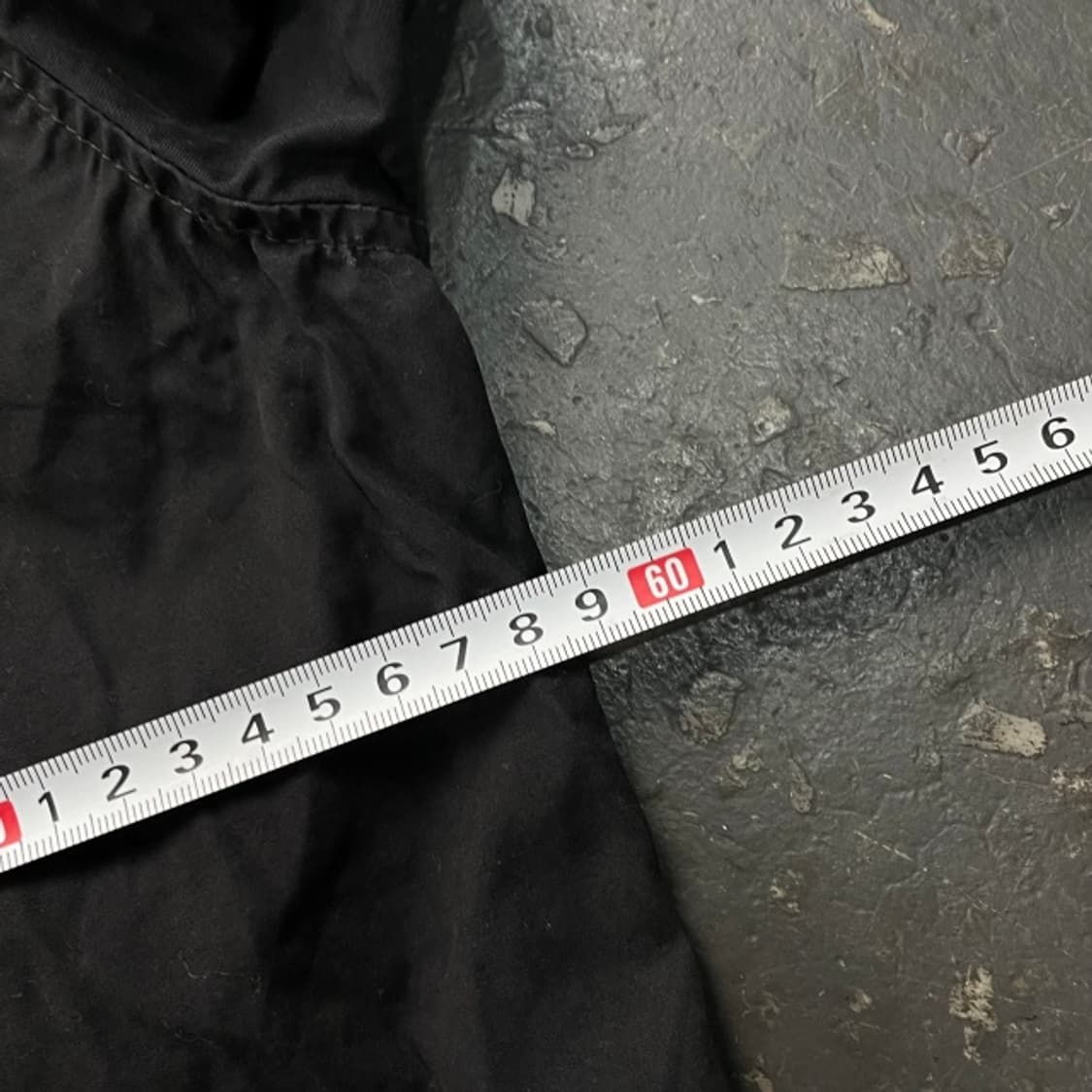 100 폴로 랄프로렌 신형 자켓 상품이미지8