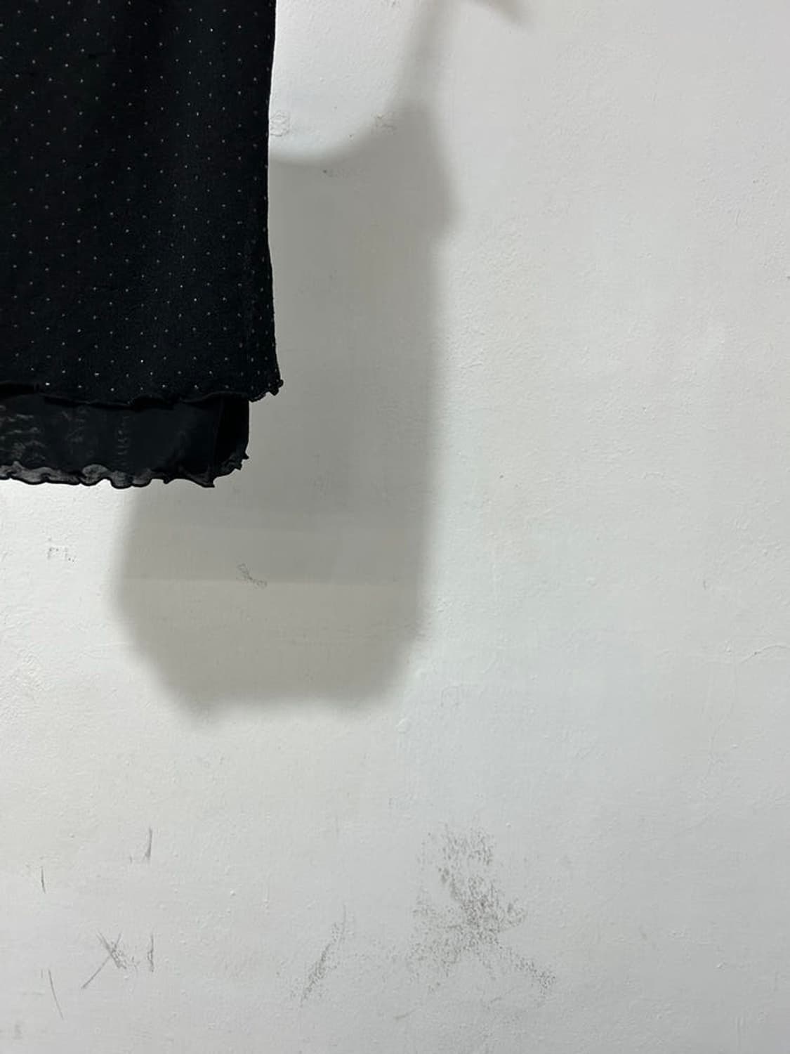 vtg top 상품이미지3