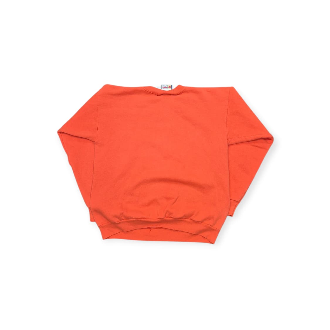 빈티지 스누피 스웻셔츠 상품이미지2