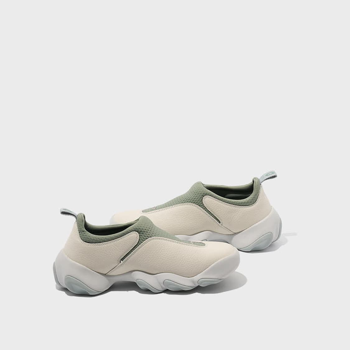 OAKLEY sneakers 260mm 상품이미지3