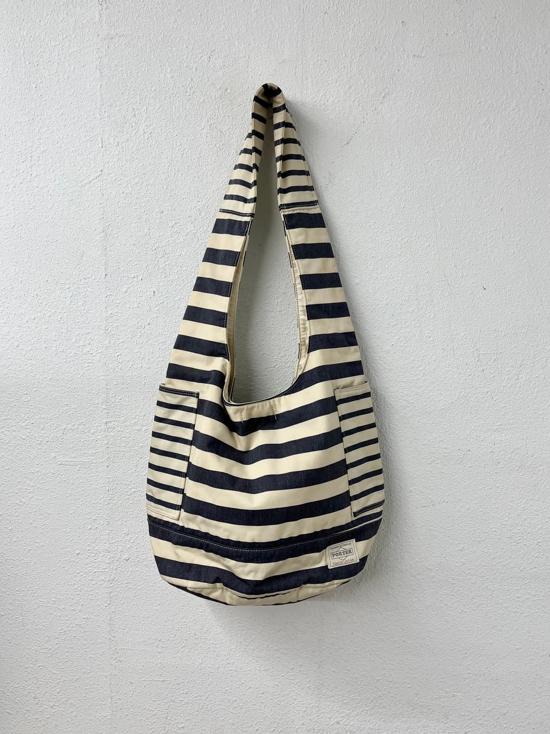 PORTER 상품이미지1