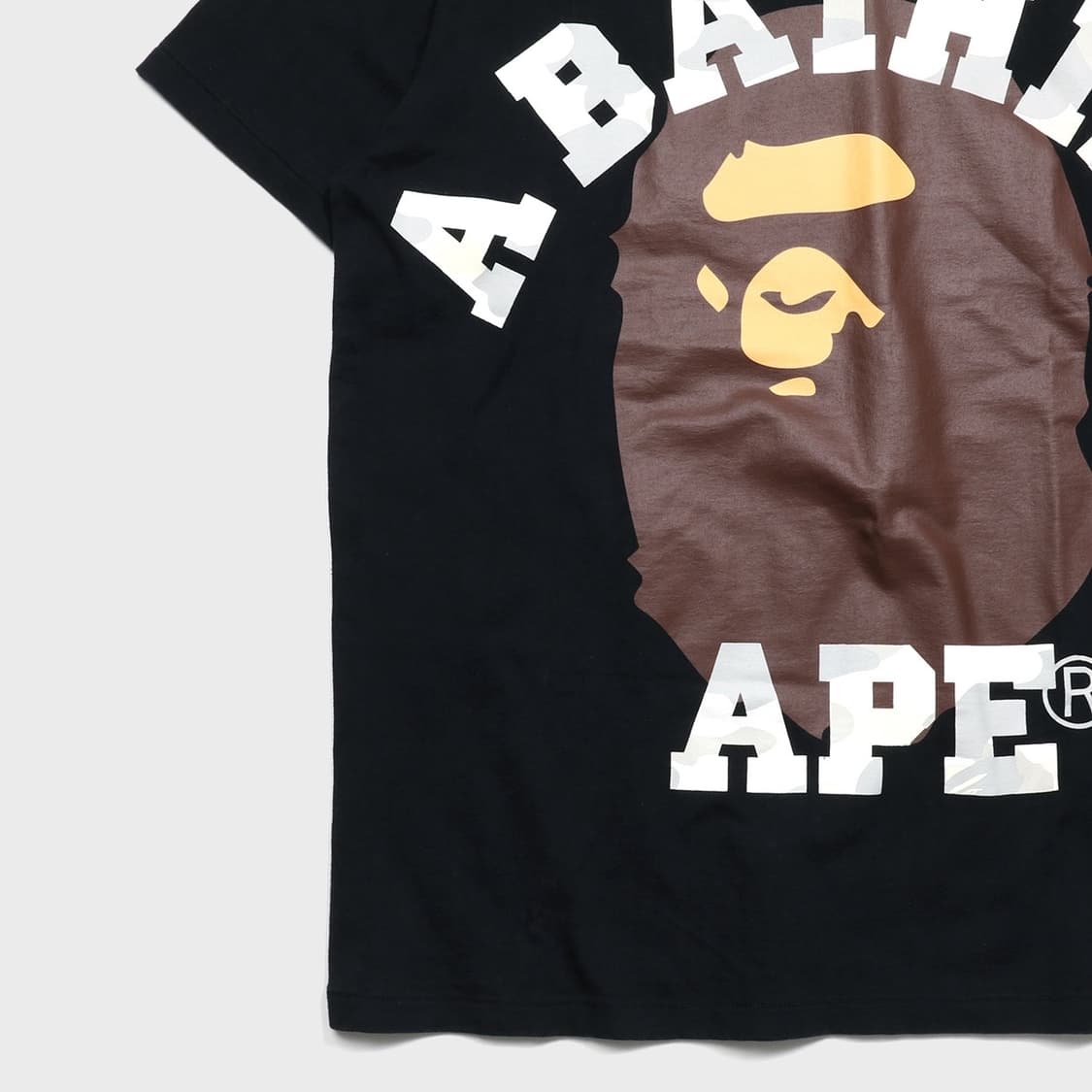 A BATHING APE 상품이미지6