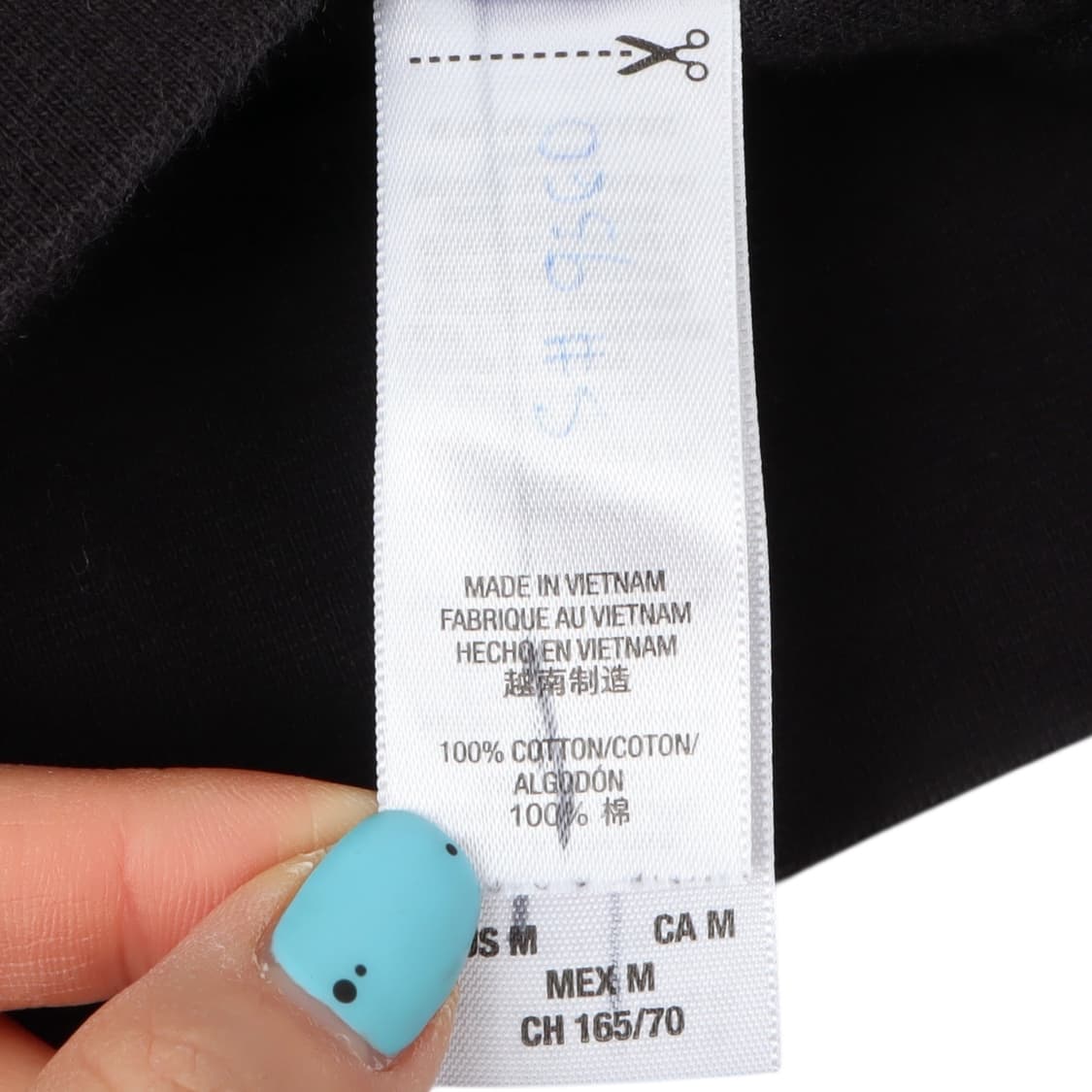 쥬시꾸뛰르 벨벳 벨루어 후드집업 상품이미지9