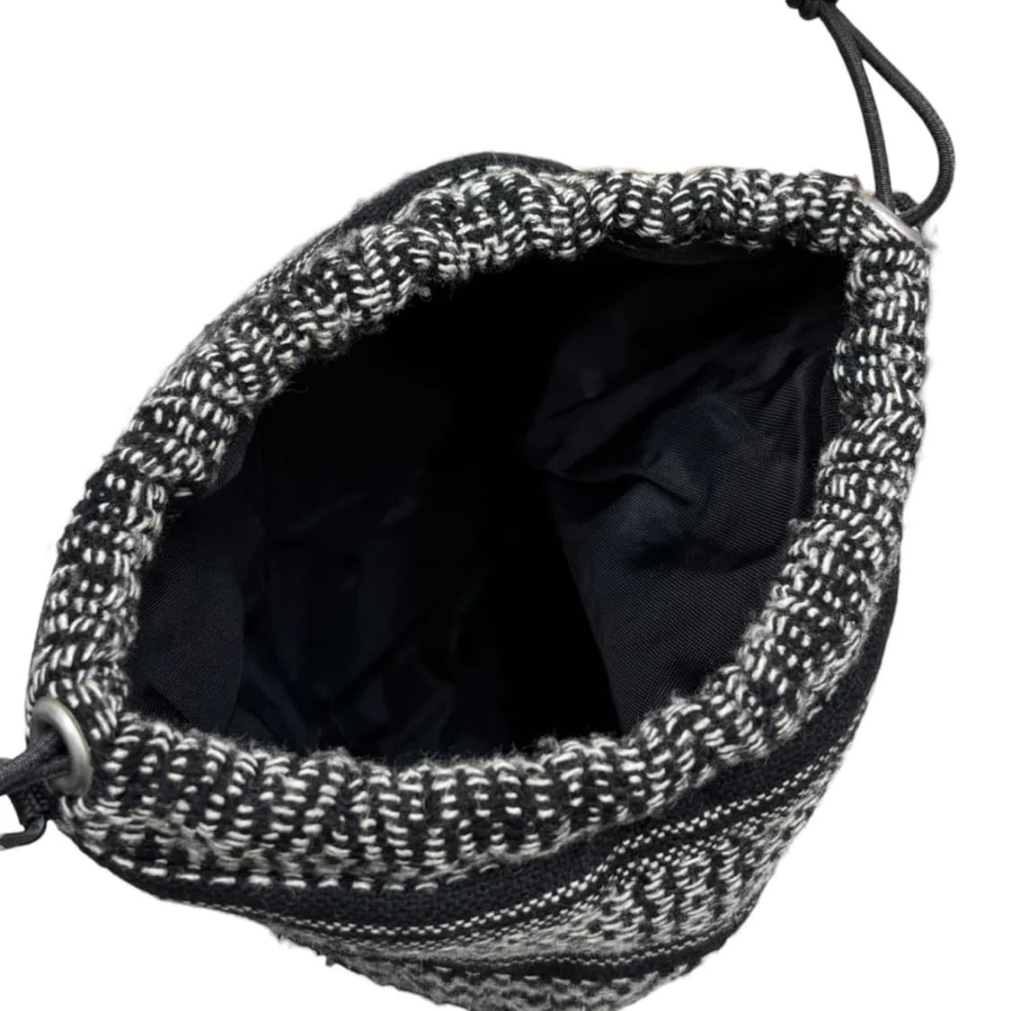 COOTIE PRODUCTIONS shoulder bag 상품이미지6