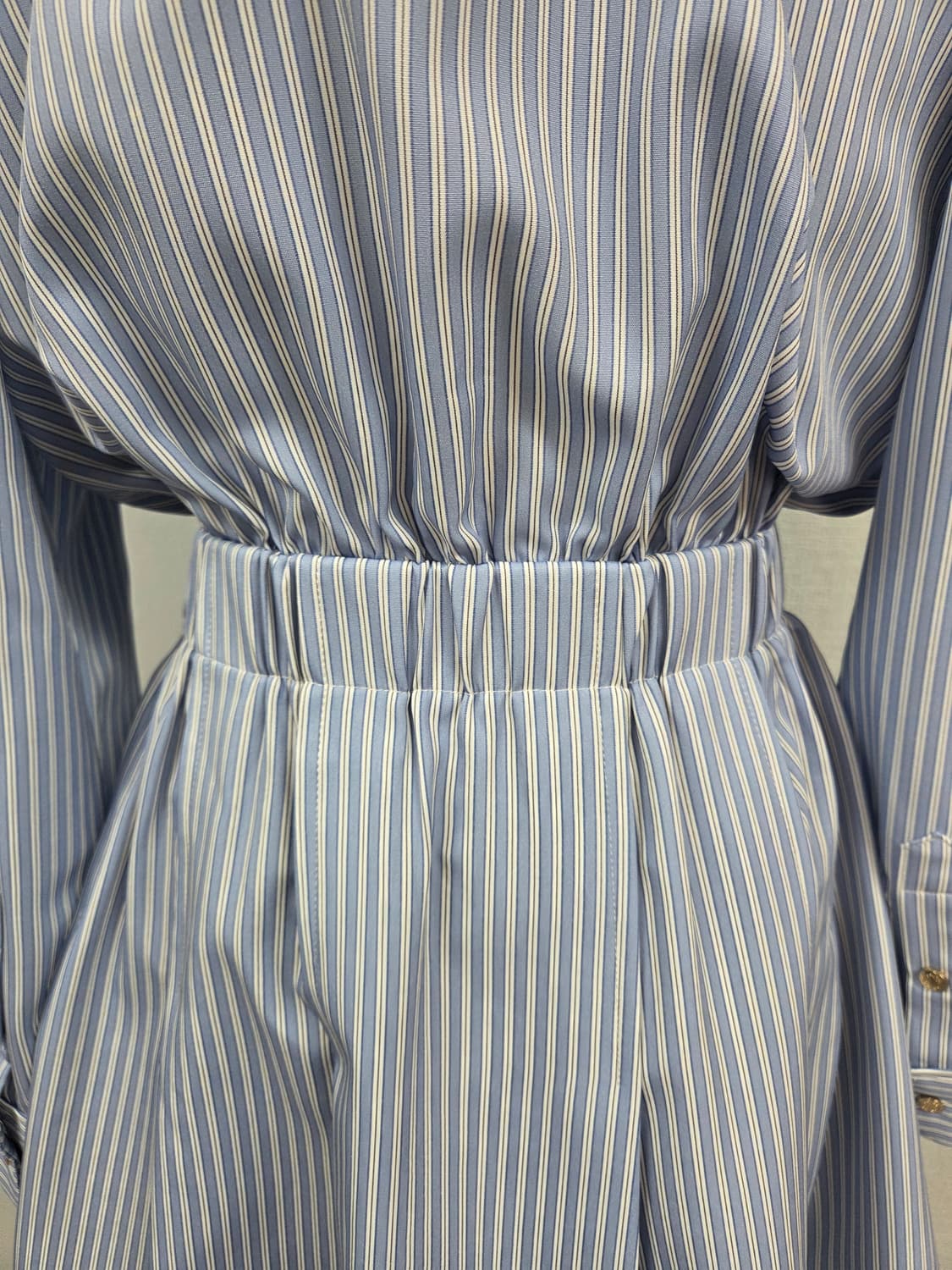 마쥬 원피스 상품이미지5