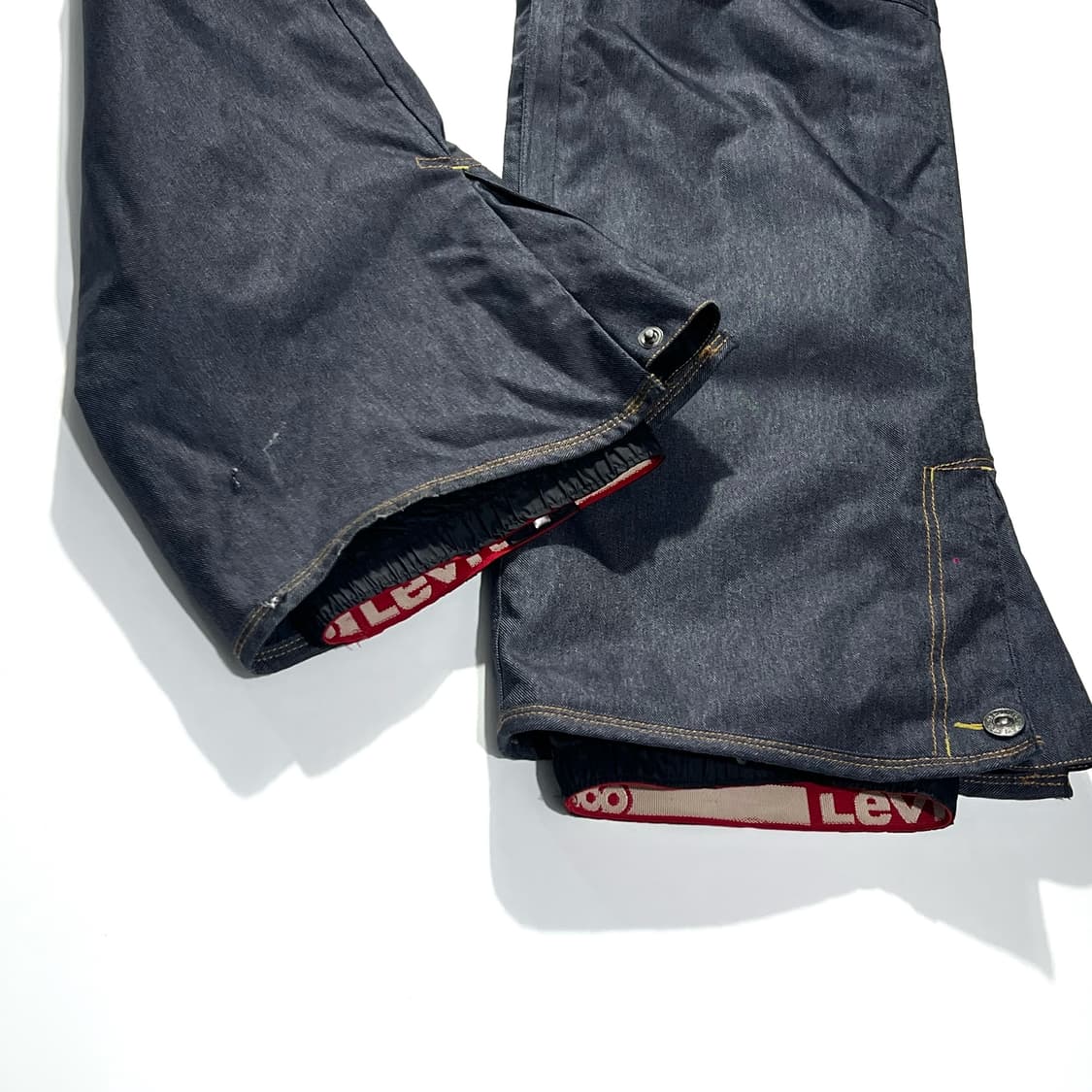 Levis x 686 514 Ski Pants 상품이미지5