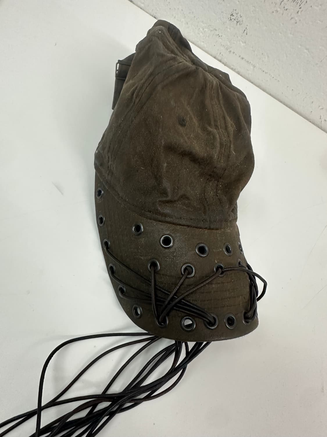 Pln 캡 상품이미지2