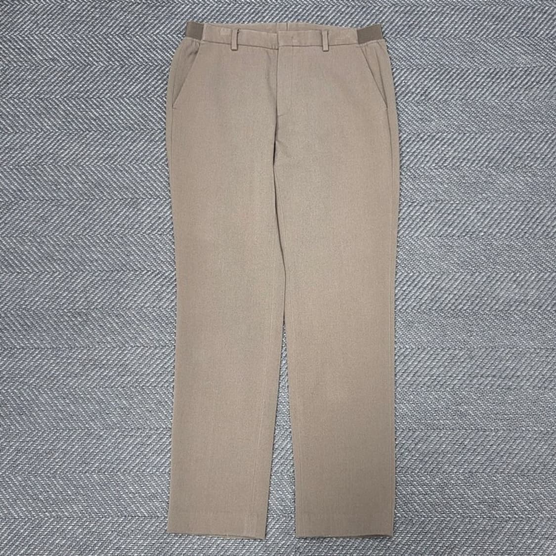 마인드브릿지 슬랙스 v1373 상품이미지1