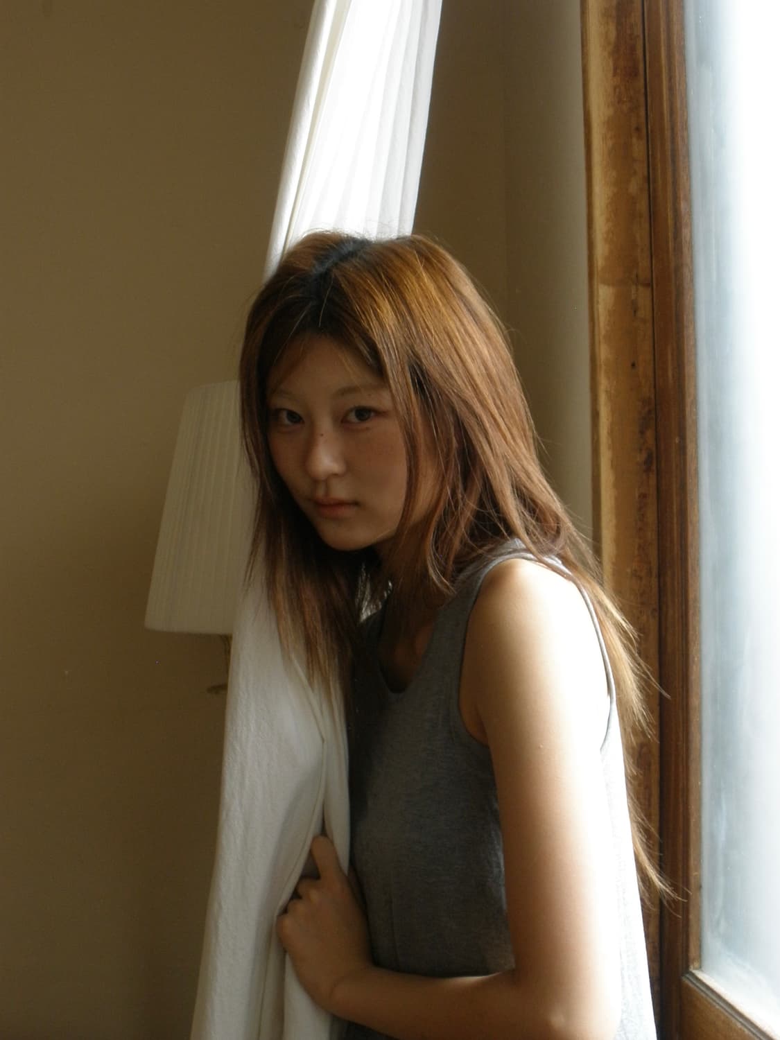 올림푸스 x-880 작례 첨부 상품이미지1