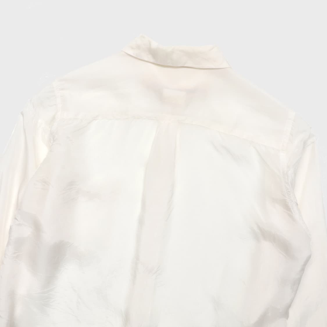 COMME des GARCONS 상품이미지2