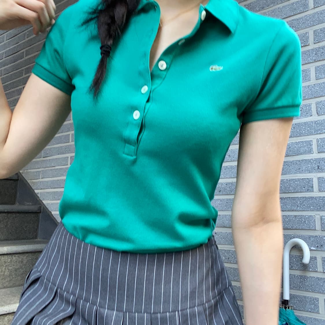 Lacoste 상품이미지4