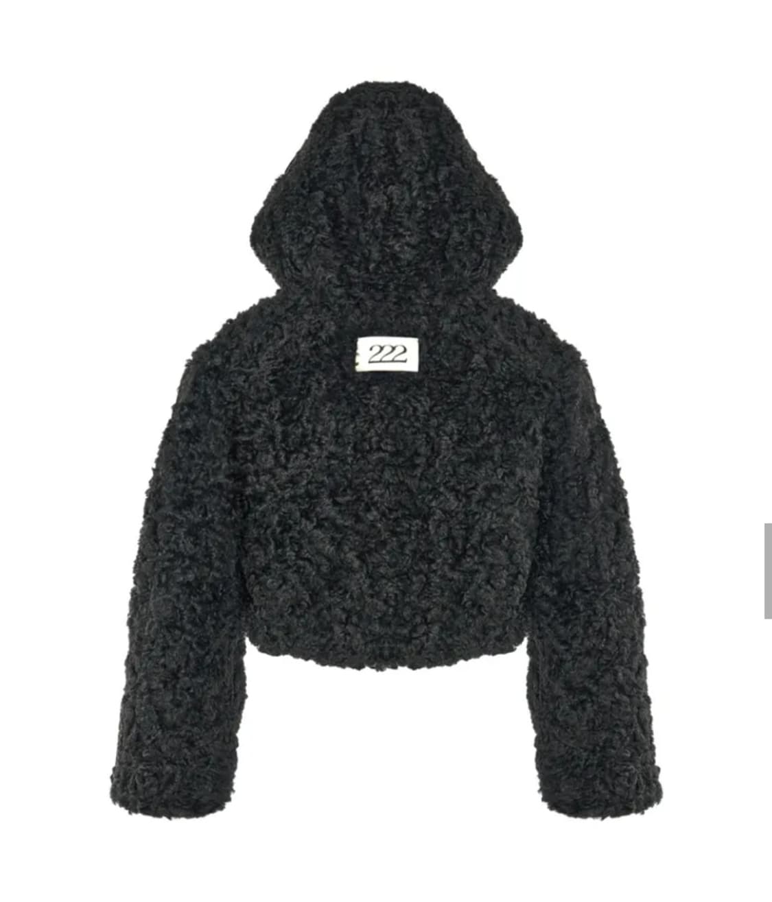 이투둘 005 자켓 상품이미지4