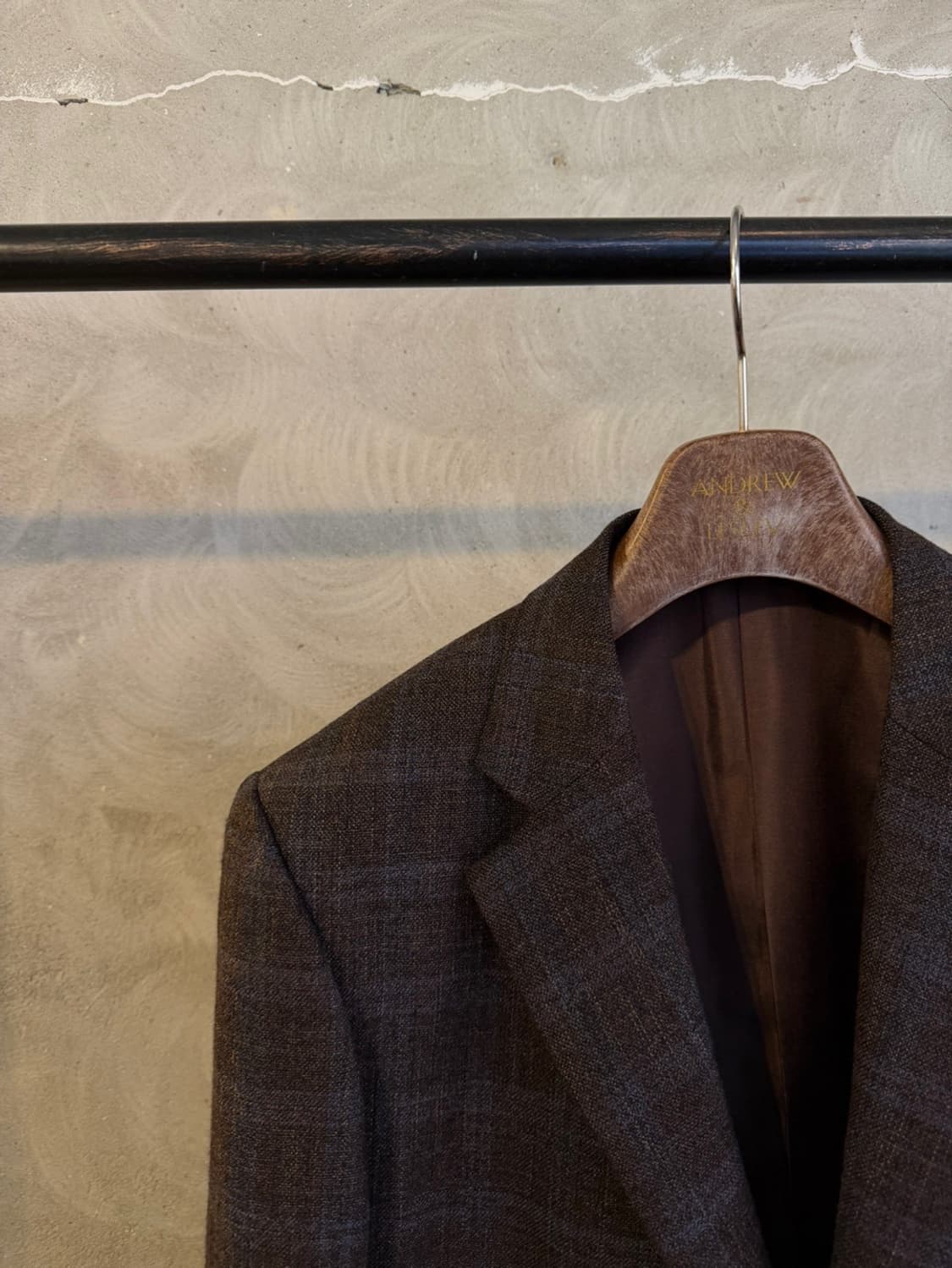 갤럭시 수젤로 밤부 자켓 100 상품이미지2