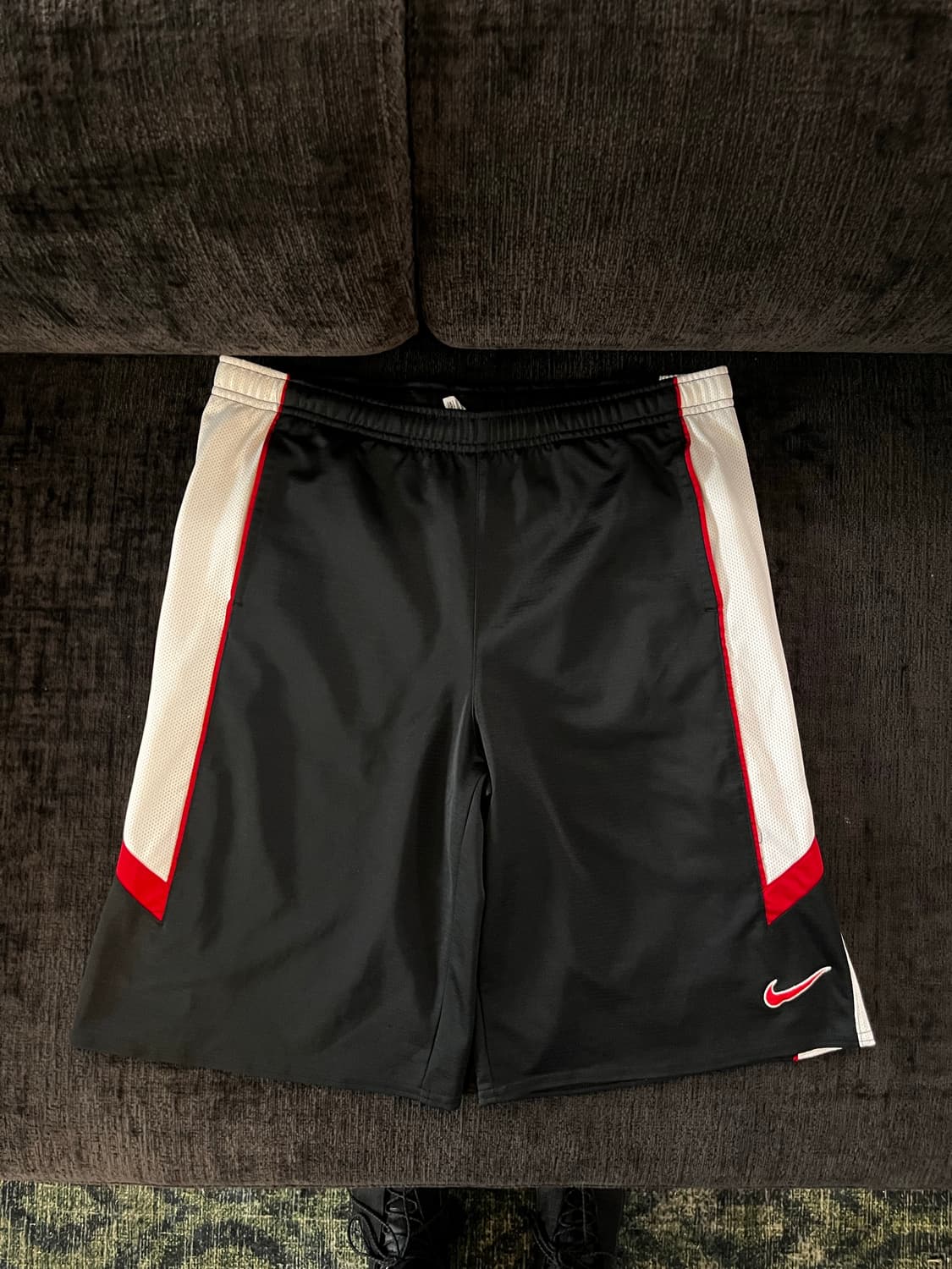 Nike shorts  상품이미지2