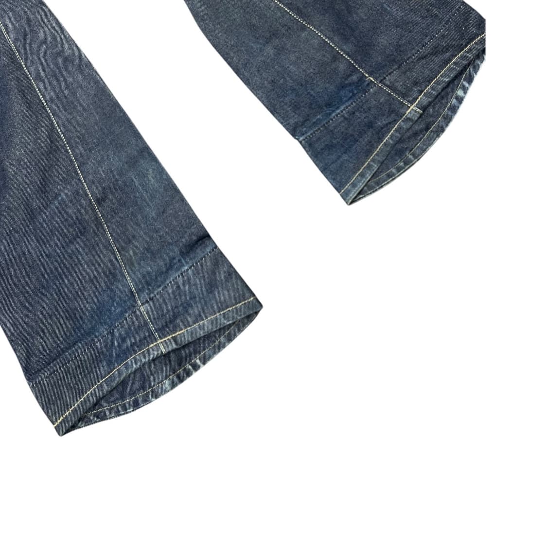 리바이스 엔지니어드 데님팬츠 상품이미지8