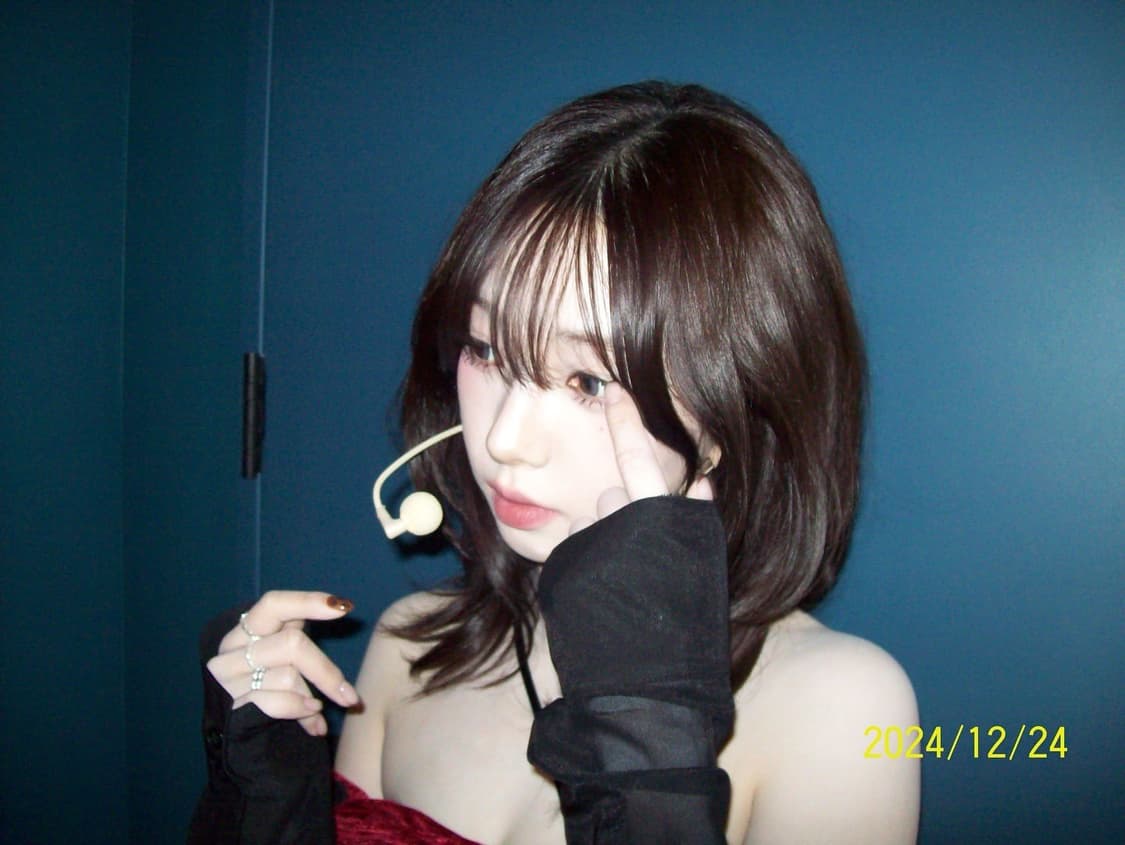 카리나pick✧･ﾟ코닥 easyshare c713 이지쉐어 디카 카메라 상품이미지2