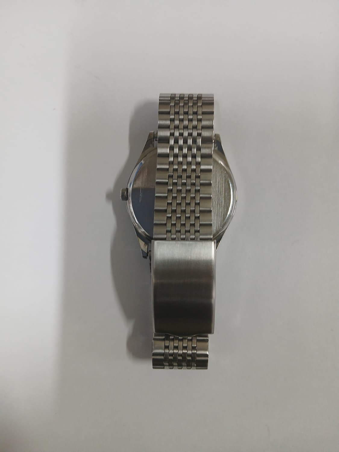 세이코 스프릿빈티지 남성시계 상품이미지3