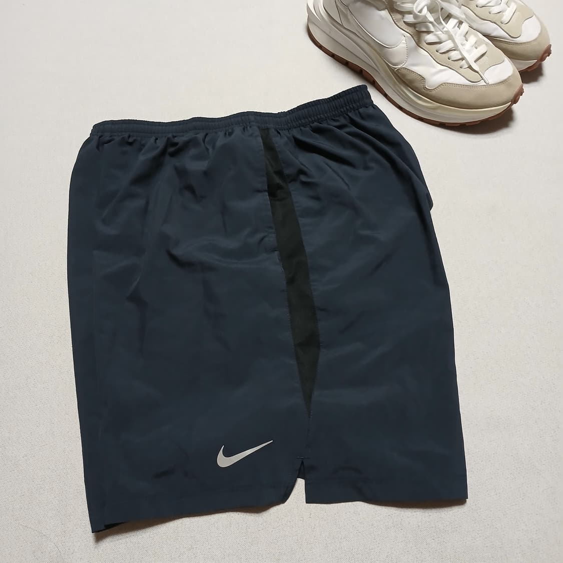 Nike 나이키 드라이핏 쇼츠 반바지 우븐 상품이미지2