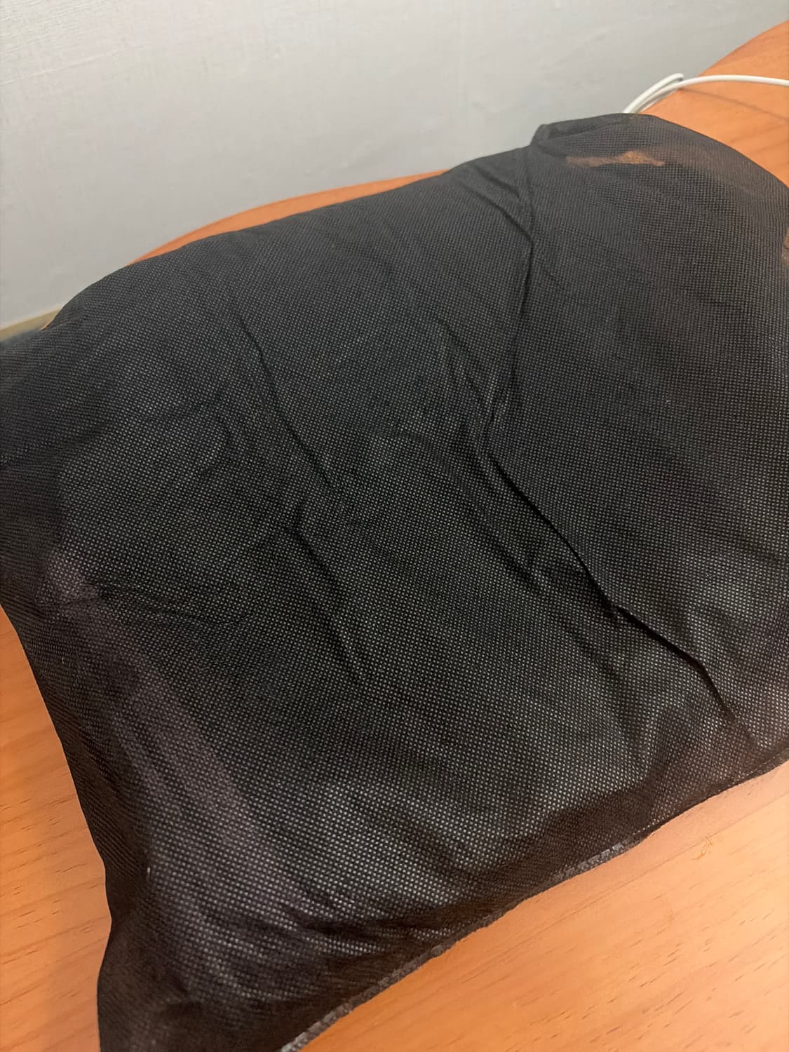 니들스 hd 팬츠 미개봉 사이즈 xs 상품이미지1