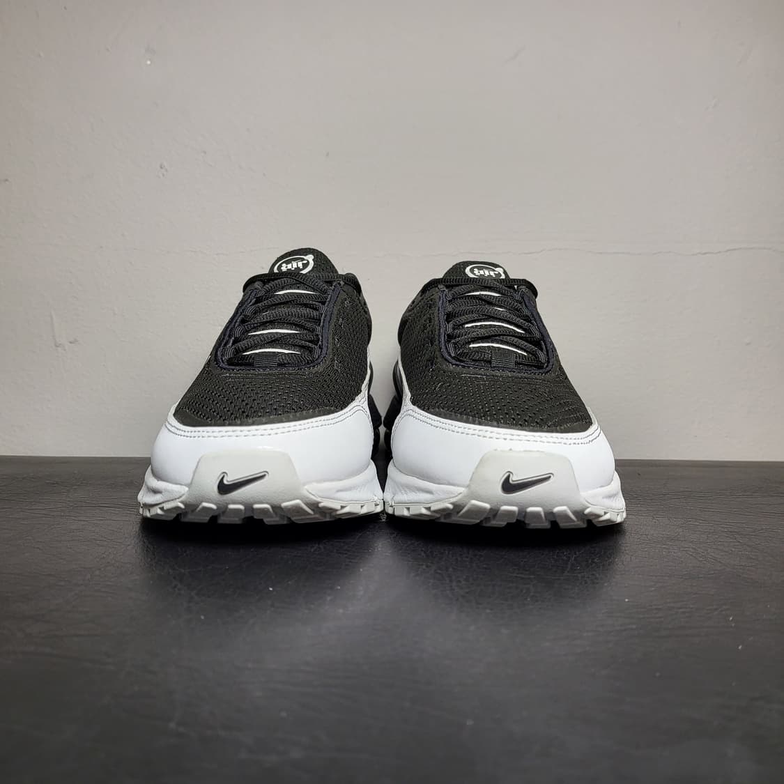 나이키 운동화 270m 상품이미지7