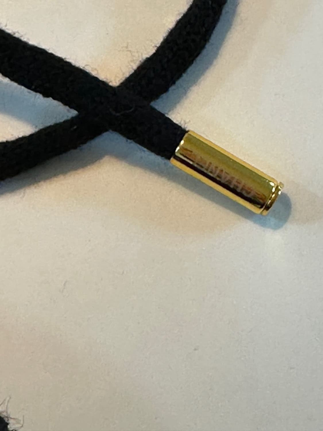 (새상품)샤넬후드집업 상품이미지7