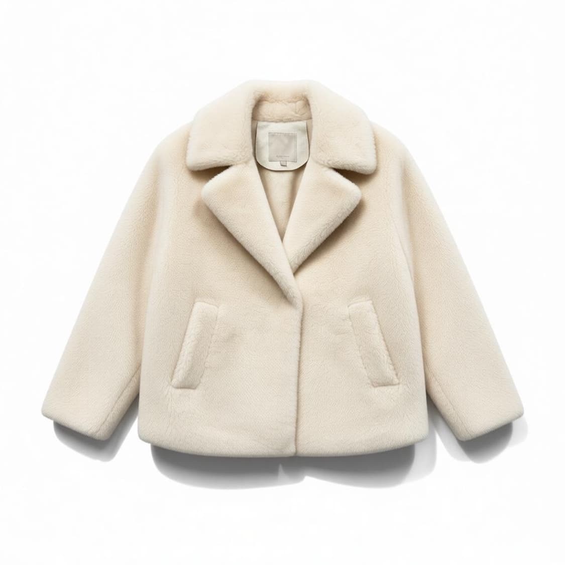 셀렙샵 울 자켓 코트 S 상품이미지1