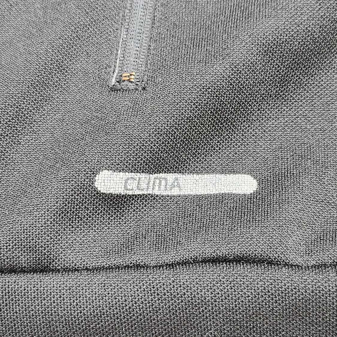 ADIDAS클라이마이트 저지 95 상품이미지5