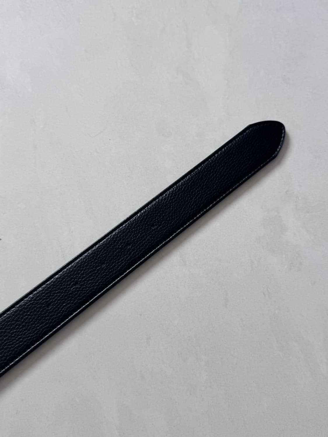 BELT FOS902142 벨트 FOS902142 상품이미지4