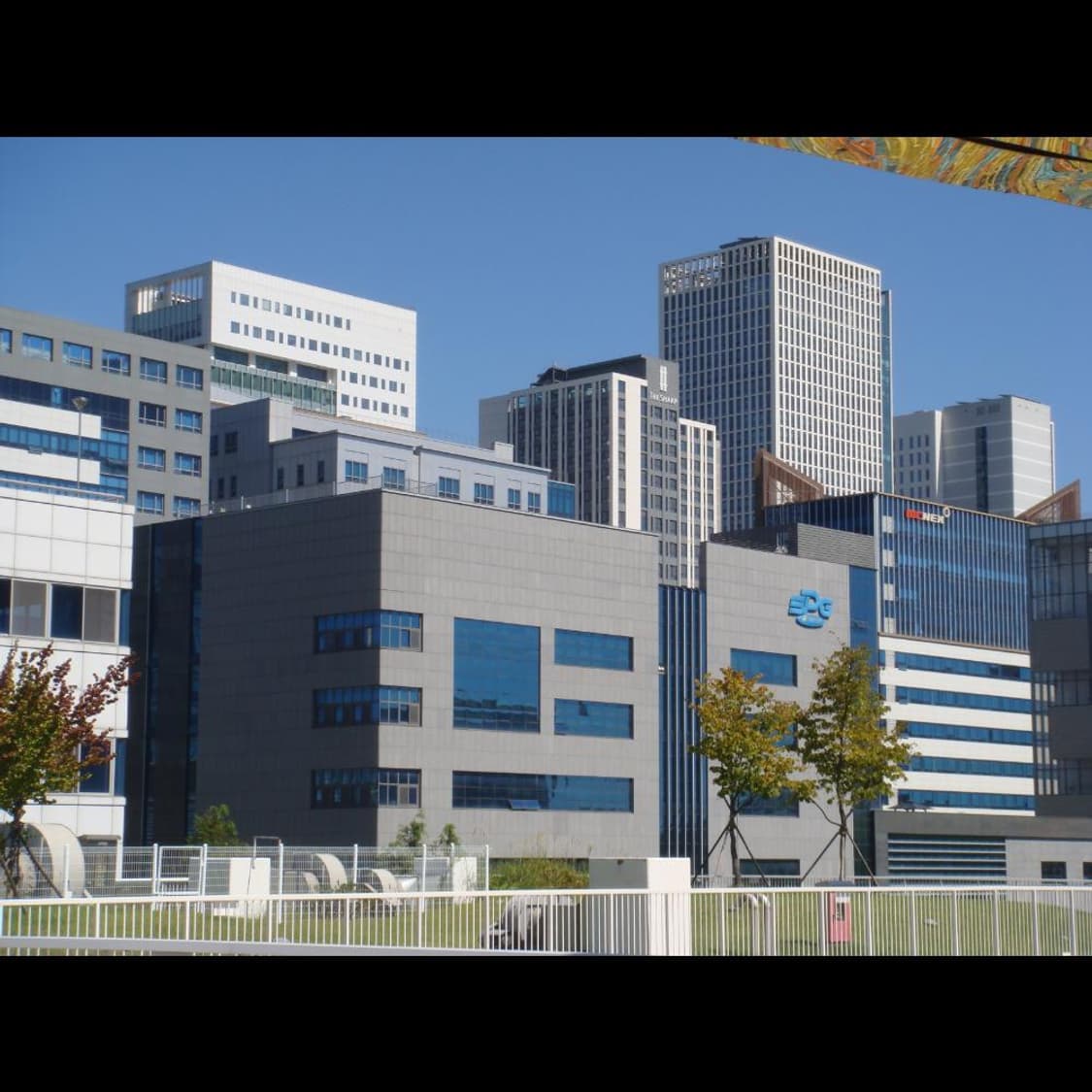 소니 사이버샷 DSC-70 펄화이트🤍 빈티지 디카 디지털카메라 상품이미지8