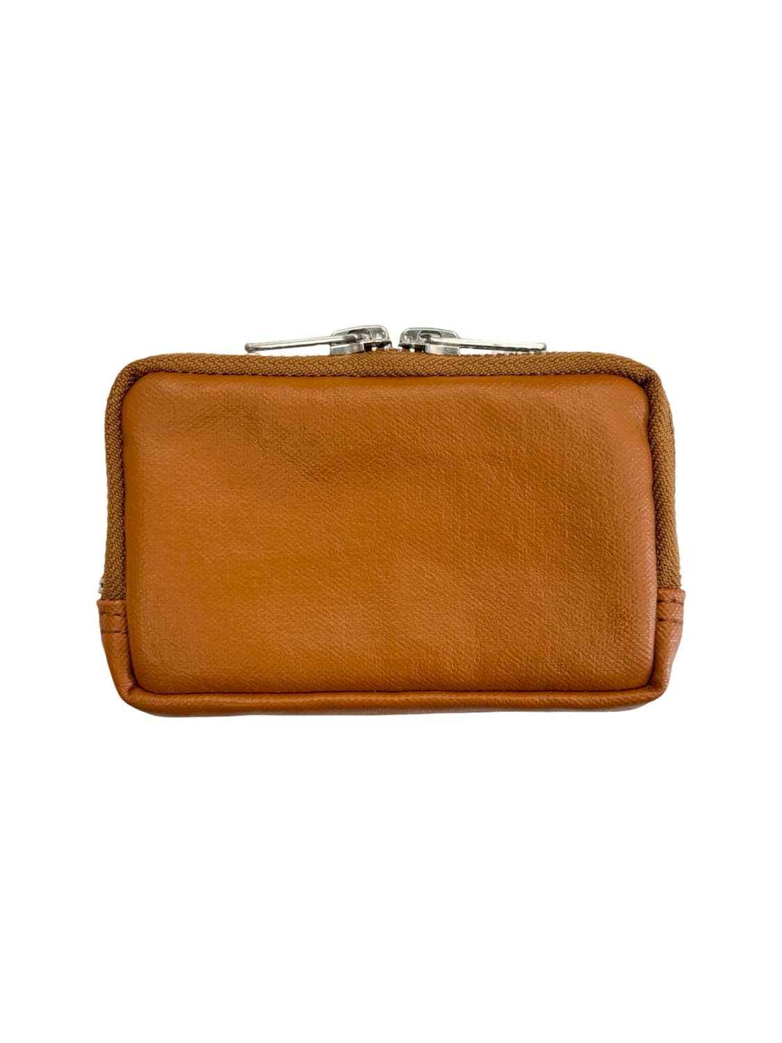 요시다 포터 프리스타일 동전 카드 지갑 상품이미지2