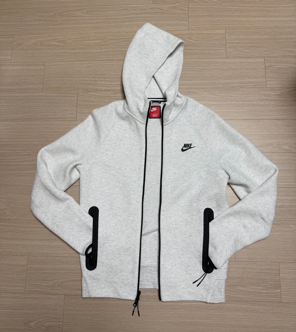 옷 팝니다 상품이미지4