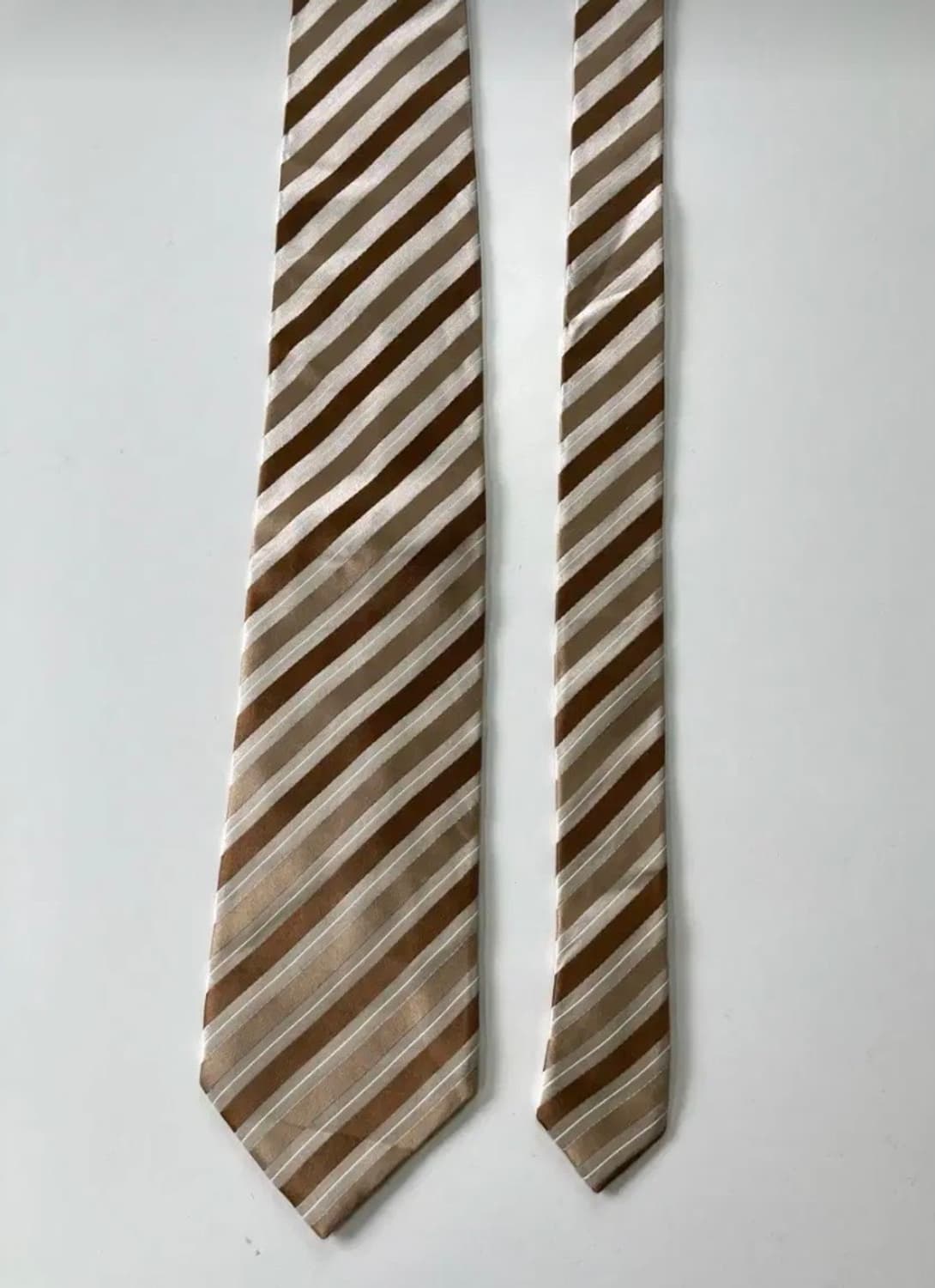 닥스 넥타이 상품이미지1