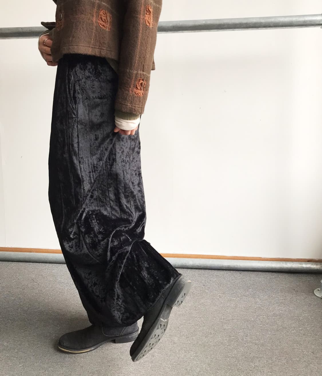 LEPSIM 상품이미지9