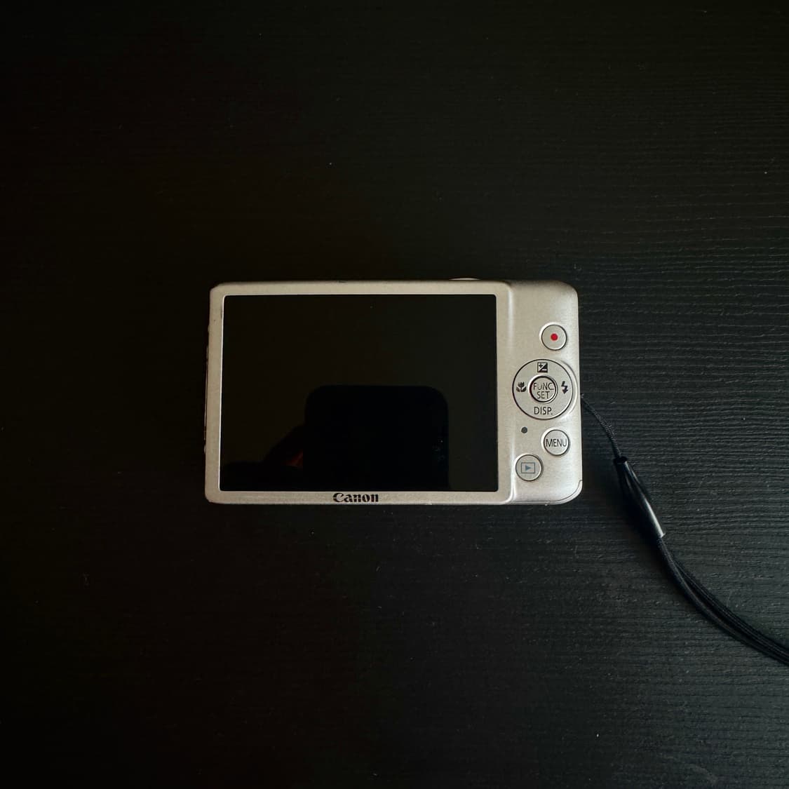 Canon IXUS 115 HS 상품이미지2