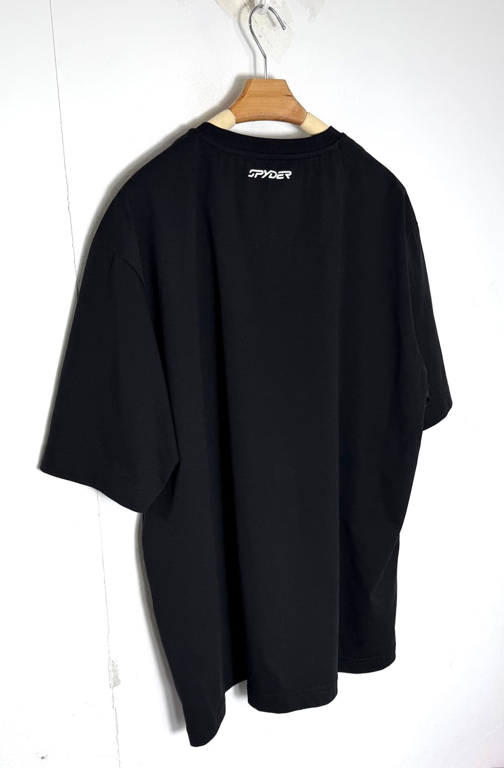 류현진 류현진유니폼 한화이글스 한화유니폼 한화이글스유니폼 상품이미지2