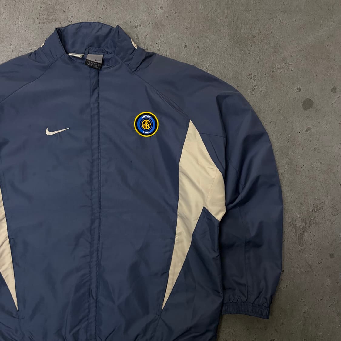 나이키 바람막이[1961] 상품이미지3