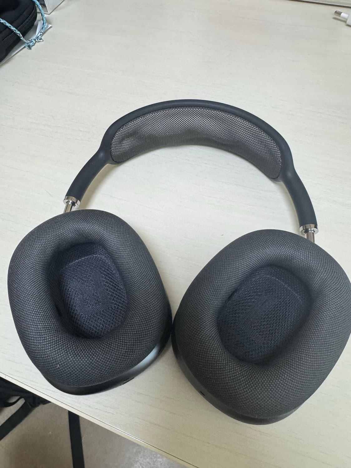 에어팟맥스 상품이미지2