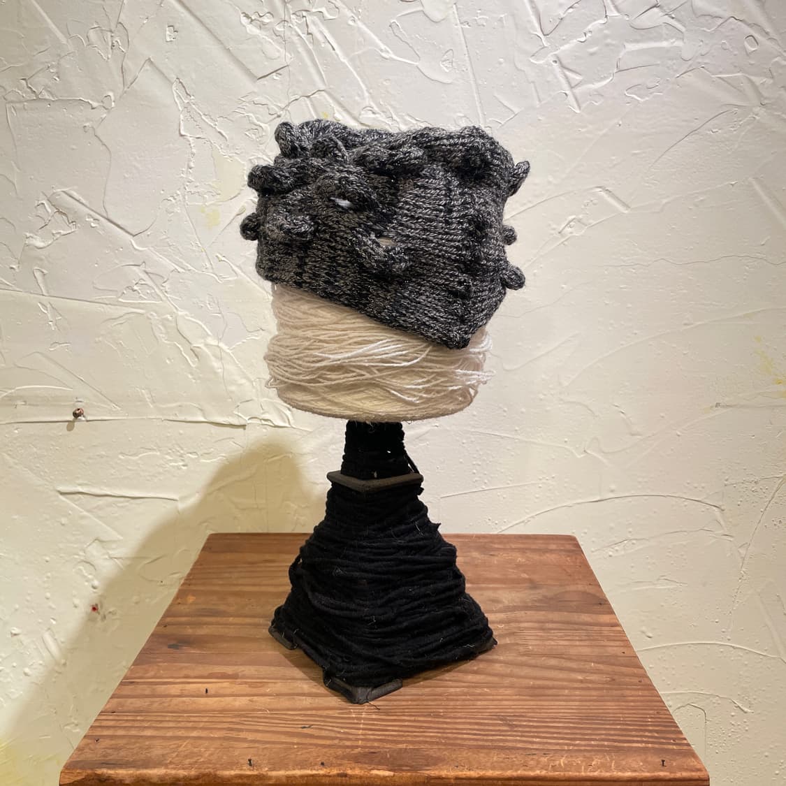 Shinja, <132308B> 상품이미지2