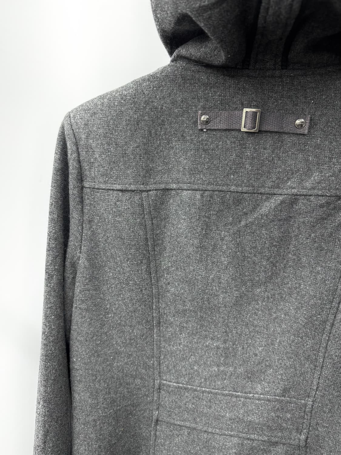 ozz croce (ozz on) 상품이미지6