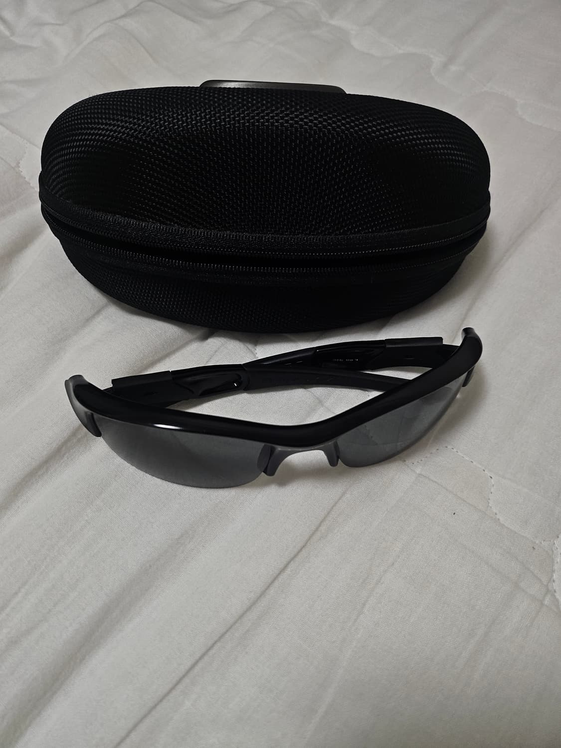 오클리 Oakley 03-915J 상품이미지2