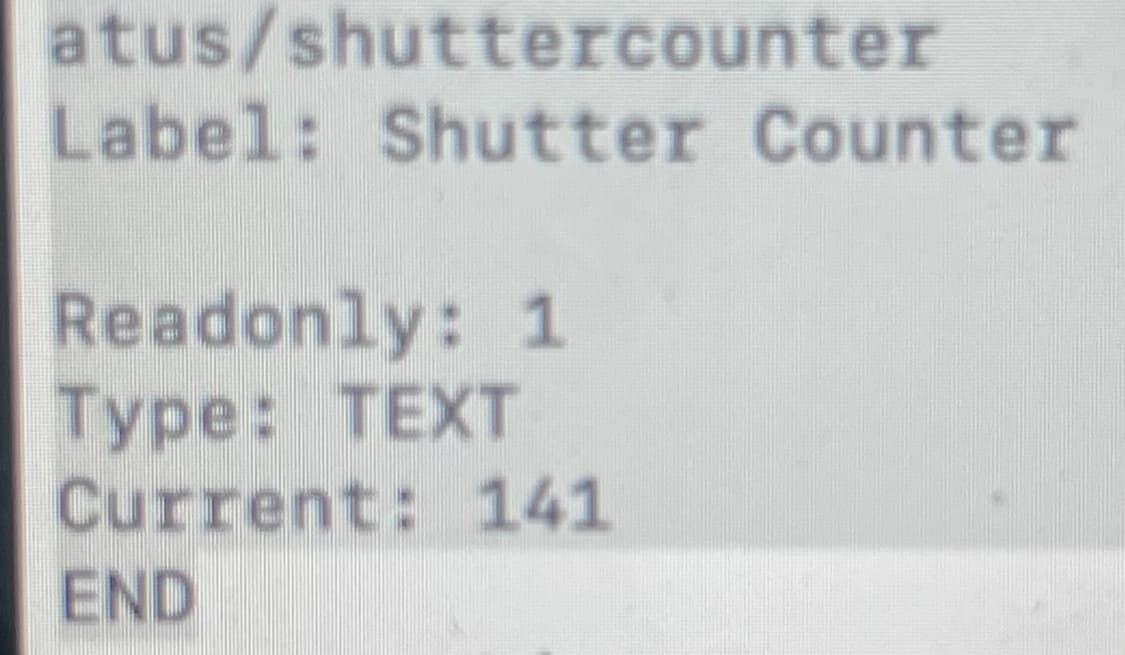 캐논EOS 600D 카메라 풀세트/18-55mm 렌즈 포함 상품이미지4