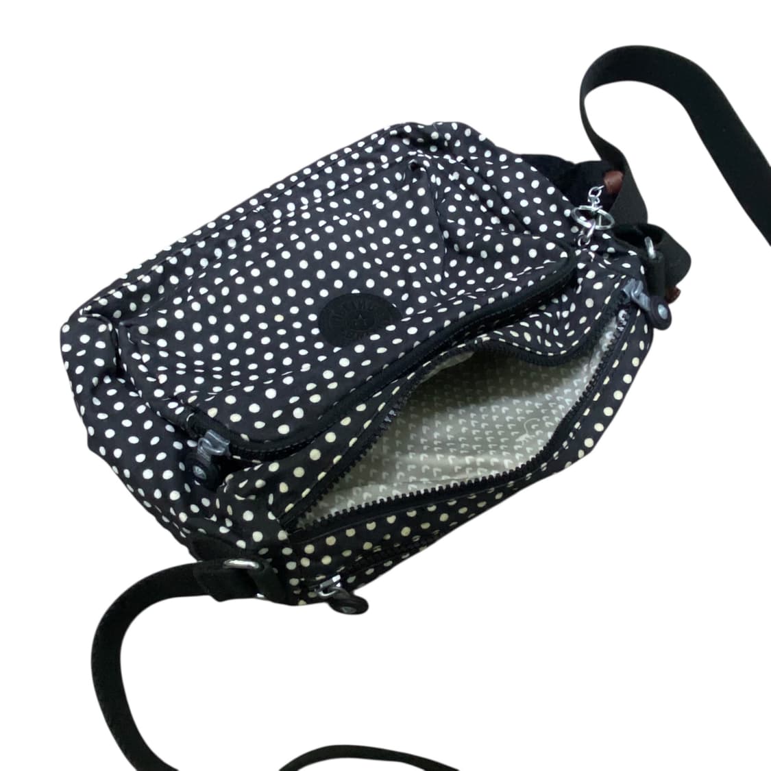 kipling mini crossbag 상품이미지3