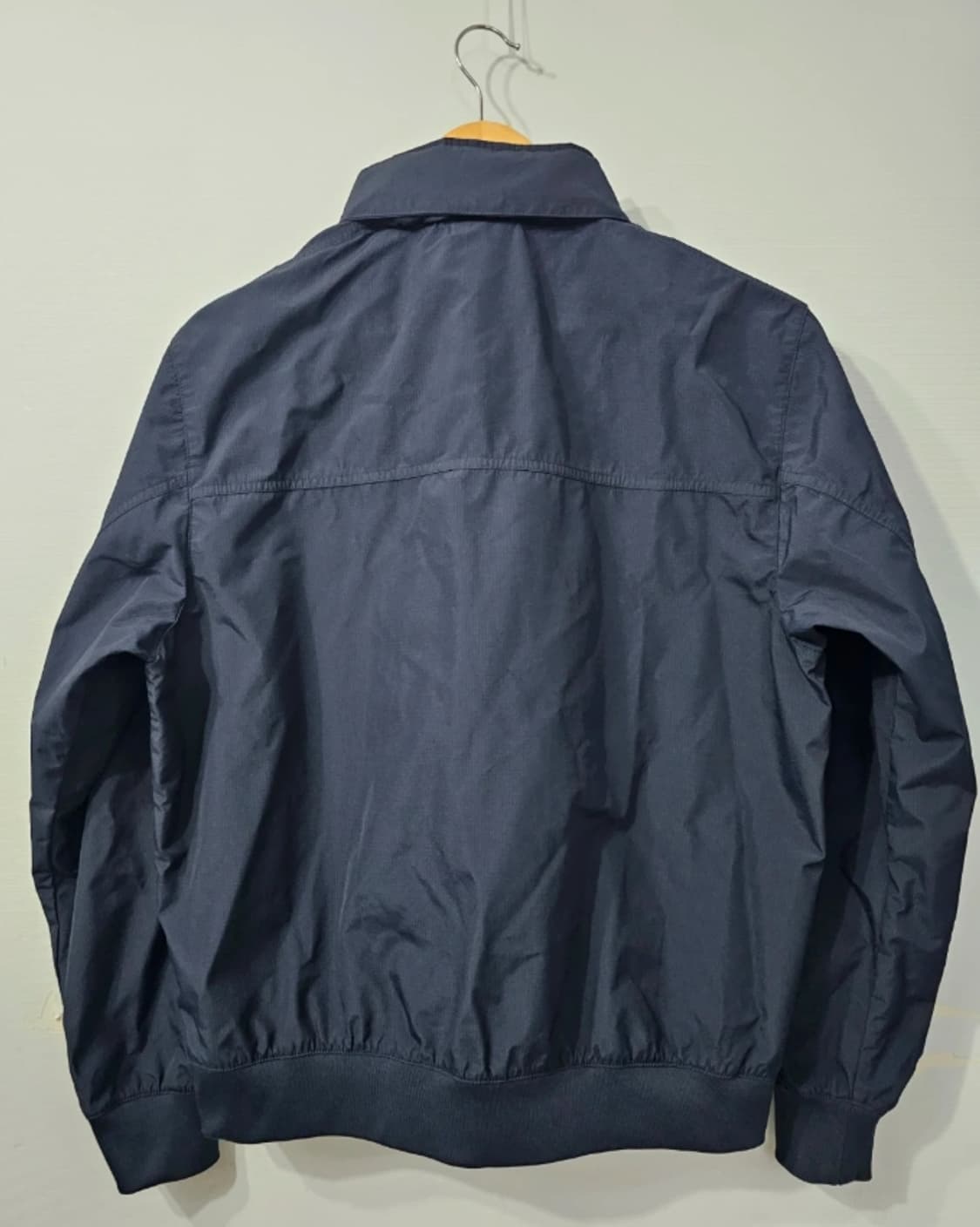 나이키 SB 쉴드 자켓 바람막이 100 상품이미지4