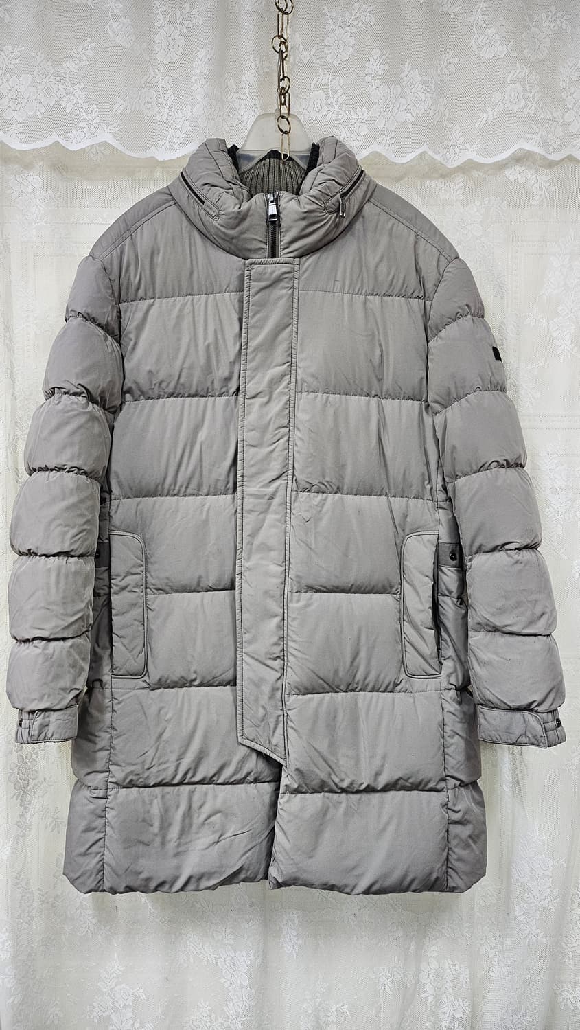 275  빈폴 롱패딩  상품이미지1